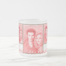 Love Eternal Mug
