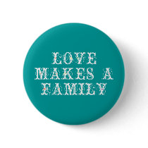 Love Family Pins