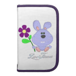 LOVE FOREVER PLANNER