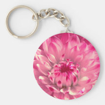 Love Gathering_ Keychain