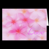 Love cards