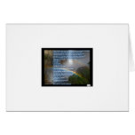 love greeting cards