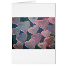 LOVE GREETING CARDS