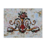 Love Handles ~ Postcard / Invitations