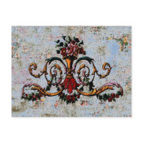Love Handles ~ Postcard / Invitations