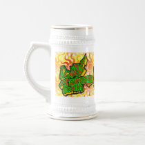 Love Harmony Health Coffee Mugs