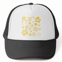 Love Hat