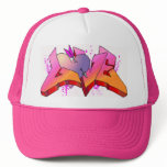 love hats