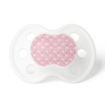 Love Hearts pacifiers