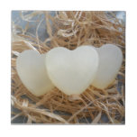 Love Hearts tile