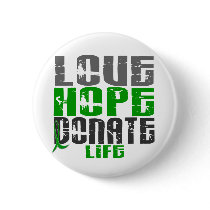 LOVE HOPE DONATE LIFE T-Shirts, Gifts, & Apparel