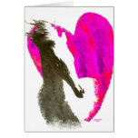 Love Horses i-Phone / i-Pad Cases