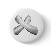 Love in ASL Buttons