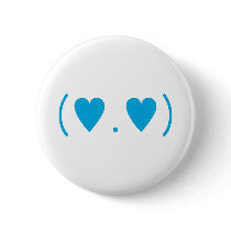 Love in Light Blue