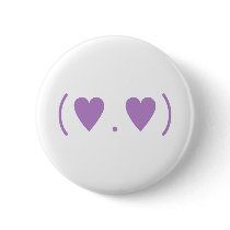 Love in Purple