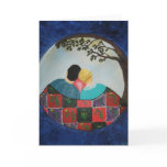 Love Inspires Greeting Cards