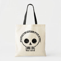 Love is a Piano Tote Bags