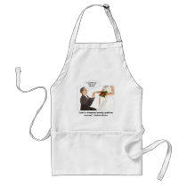 love-is-a-temporary-insanity-curable-by-01 aprons