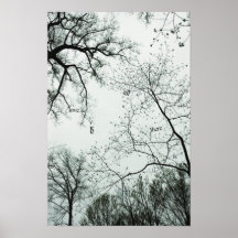Love Is All There Is Print