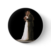 Love is in the Air, The First Couple Dancing Buttons