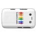 Back (Horizontal)