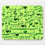 Love Jams_ Mouse Pads