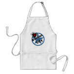 Love Kansas City aprons