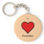 Love_Keychain2 (Personalize)