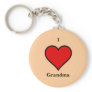 Love_Keychain2 (Personalize)