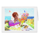 Love Letter cards