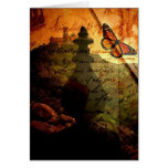 Love Letter From Afar Card
