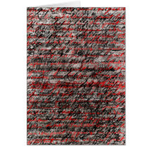 Love Letters Card