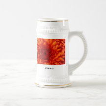 love life coffee mugs