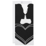 Love Logo Rack Card