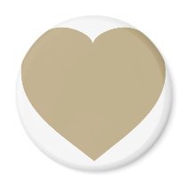 Love Magnets