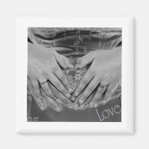 Love Magnet