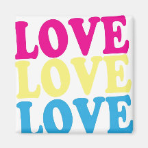 Love Magnet