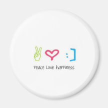 Love Magnet