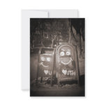 love mailboxes : i heart you