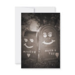 love mailboxes : i missed you