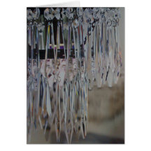 Love & Marriage Greeting Cards