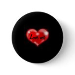 love me pins