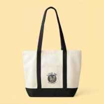 Love me, love my Akita bags