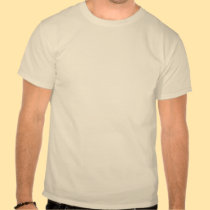 Love me, love my Labrador t-shirts