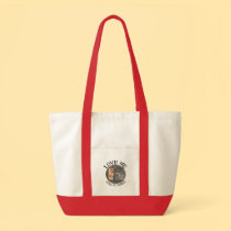 Love me, love my Yorkie bags