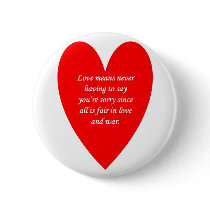 love-means-never-having-to say-youre-sorry-since pin