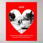 love-means-never-having-to say-youre-sorry-since poster