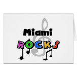 Love Miami Card