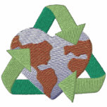 Love Mother Earth