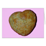 Love Muffin card